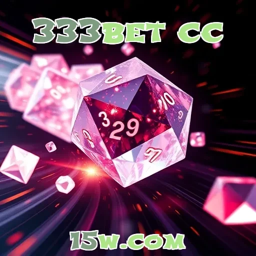 333bet cc: Os Bônus Que Potencializam Seus Jogos e Apostas