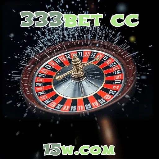 333bet cc: Conheça o Melhor Cassino Online do Brasil