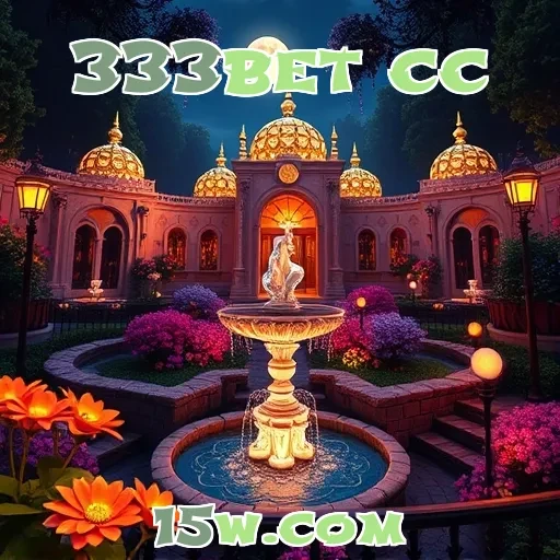 333bet cc: Conecte-se, Jogue e Cresça na Comunidade de Apostas
