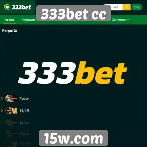 Comparação com outros sites de apostas online