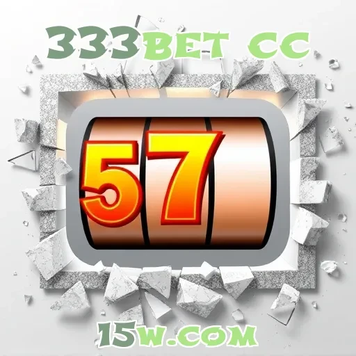 333bet cc: Recursos Incríveis que Você Precisa Conhecer