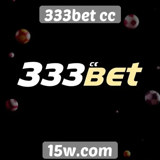 Análise das opções de jogos disponíveis no 333bet cc