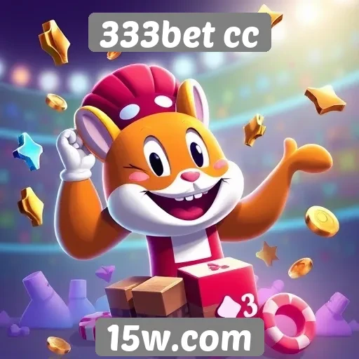 Principais jogos disponíveis no site 333bet cc