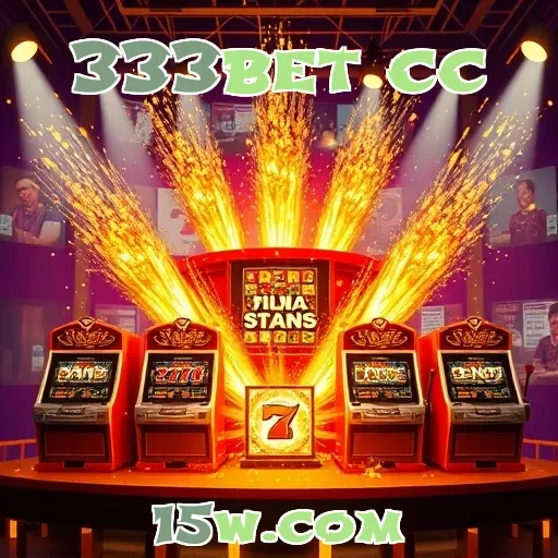 333bet cc: Mobilidade e Entretenimento na Palma da Sua Mão