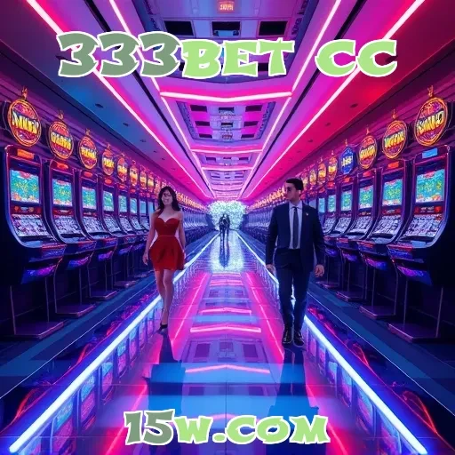 333bet cc: Explore as Últimas Novidades em Jogos Online