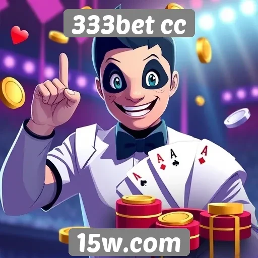 Tendências de jogos online no 333bet cc