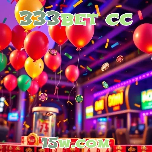 333bet cc: Inovações Que Transformam Sua Experiência de Apostas