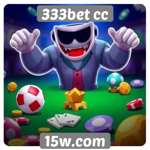 Jogos populares encontrados no 333bet cc