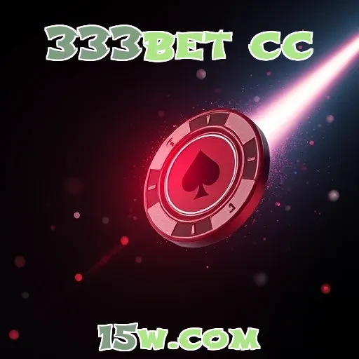 333bet cc: Termos Que Investem na Sua Melhor Experiência de Jogo